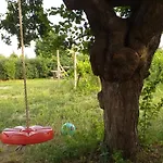Vlastovka