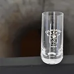 Vlastovka