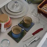 Vlastovka *