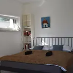 Vlastovka Appartement *