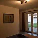 Vlastovka *