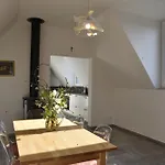 Vlastovka Appartement Bulhary
