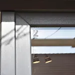 Vlastovka Appartement