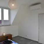 Appartement Vlastovka *