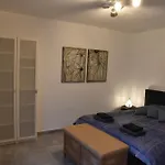 Apartamento Vlastovka Bulhary