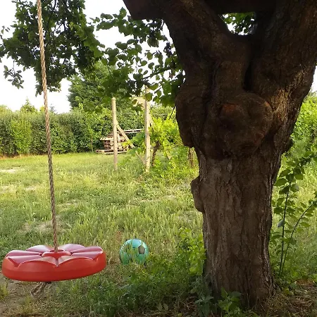 Vlastovka