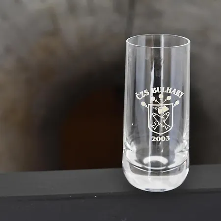Vlastovka