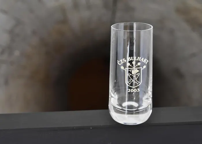 Vlastovka